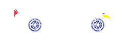 Happy Motors Ltd 